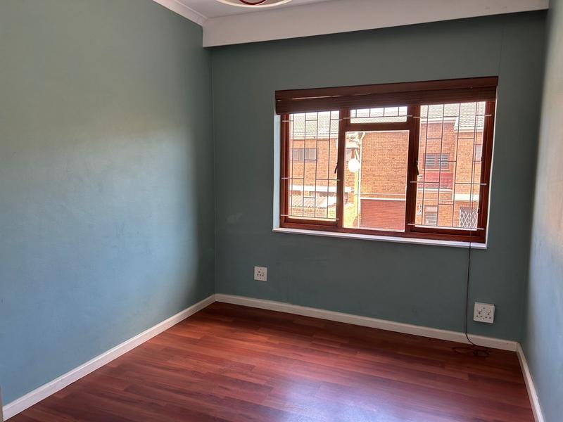 3 Bedroom Property for Sale in Table View Western Cape